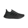 adidas Indonesia Ultraboost 5 Men Core Black 1