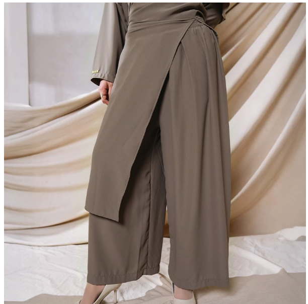  TUBITA Nadira One Set