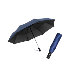 SORU Umbrella Automatic Foldable Sun Protection