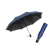 Solusi Rumah Nusantara SORU Umbrella Automatic Foldable Sun Protection 1
