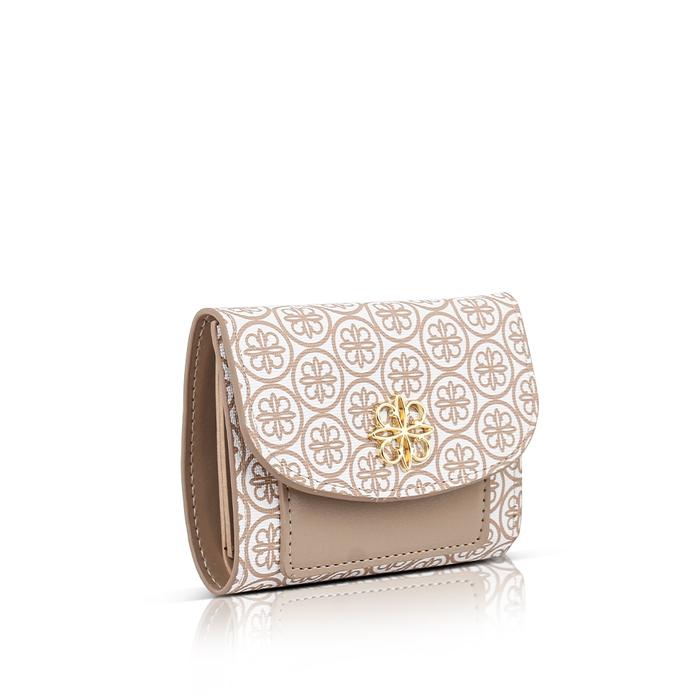 Top Intera Jaya Les Catino Daisy Set-5 Wallet