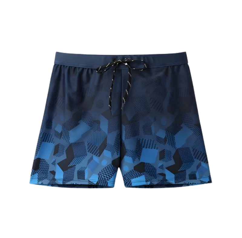 Jorka Swim Trunks 1