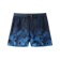 null Jorka Swim Trunks 1