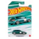 Mattel Hot Wheels Honda Civic 50th Anniversary Series 1