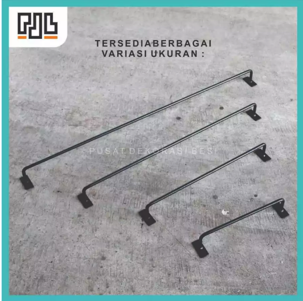  Pusat Dekorasi Besi Gantungan Payung