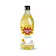 Nutrifood Sunflower Oil 1