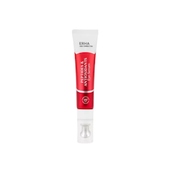 Age Corrector Peptides & Antioxidants Eye Serum