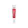 ERHA Clinic Indonesia Age Corrector Peptides & Antioxidants Eye Serum 1