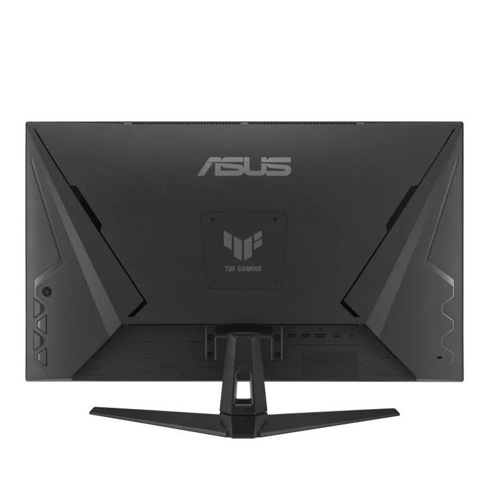 ASUSTeK Computer ASUS TUF Gaming VG328QA1A