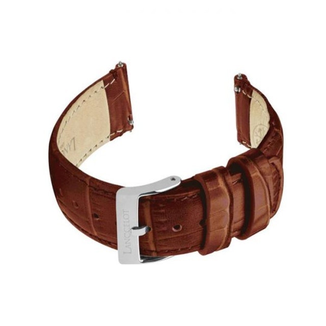 Lanccelot Guthrum of Horsa