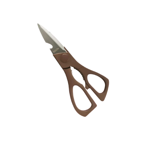 BOLDë Super UTENSILE Electra Scissor 1