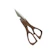 BOLDë Inovasi Global BOLDë Super UTENSILE Electra Scissor 1