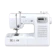 Brother Industries Computerised Heavy Duty 1