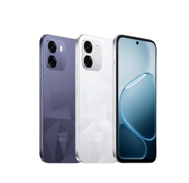 A6t Pro 1
