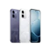 OPPO A6t Pro 1
