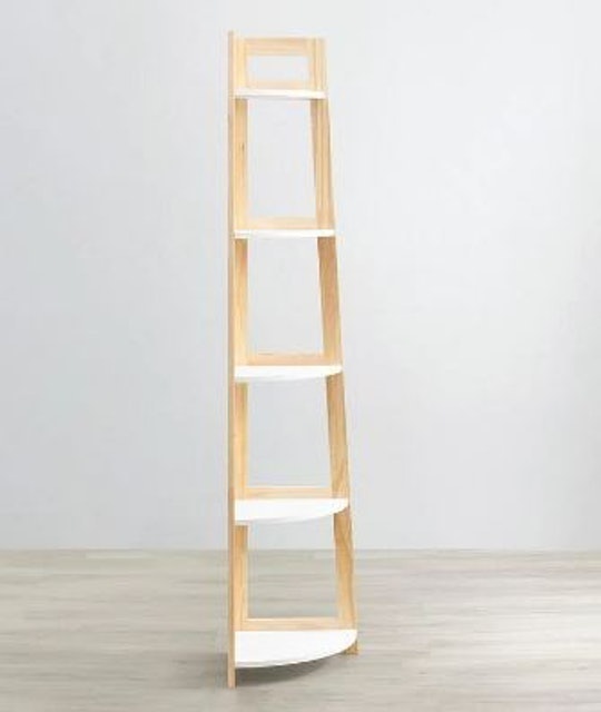 Heim Studio VINN Rak Corner