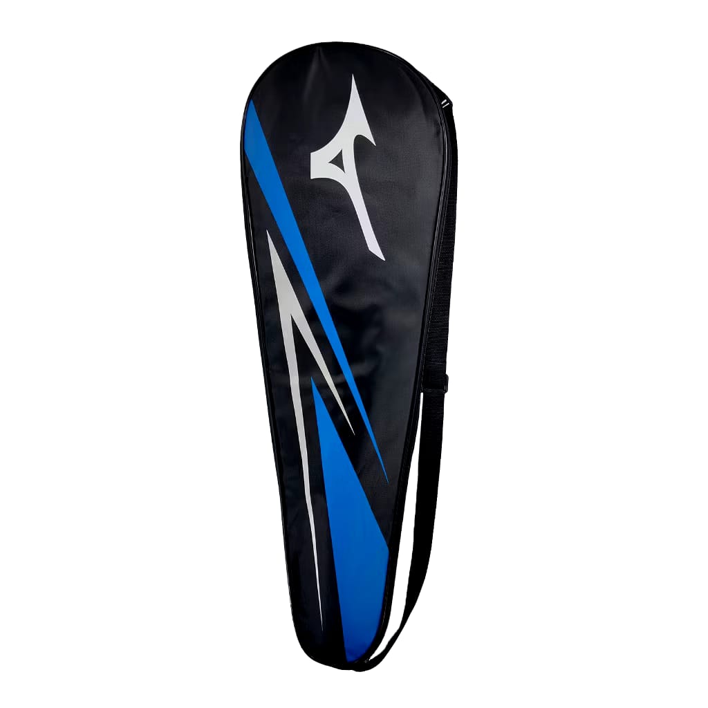 Mizuno Mizuno Raket Badminton Promax ZX3 2023 Edition 