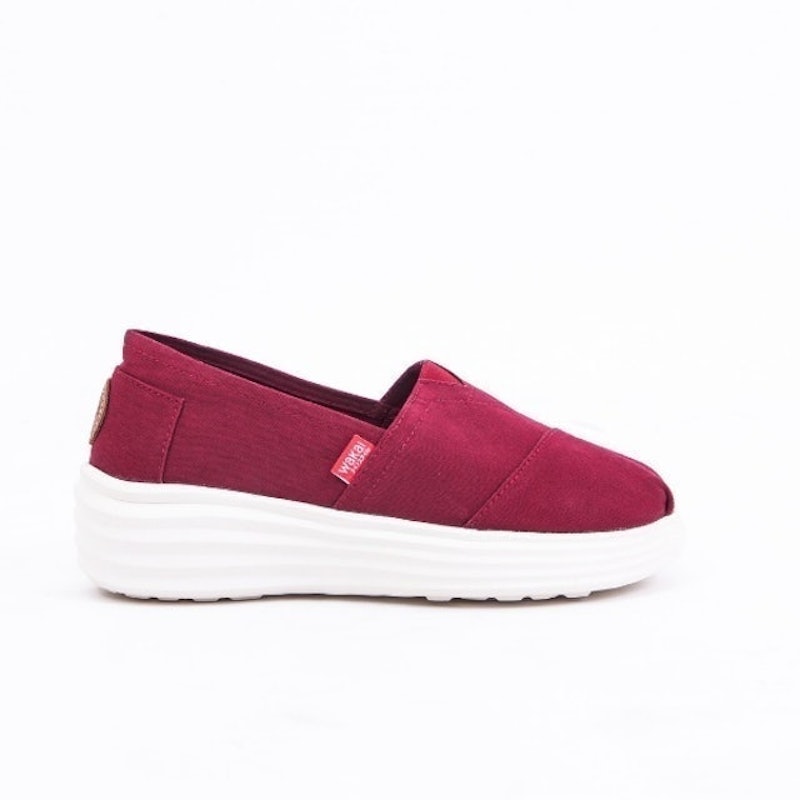 Kiko - Maroon 2