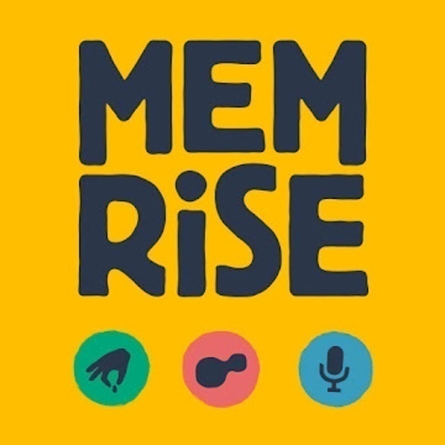 Memrise Easy Language Learning 3