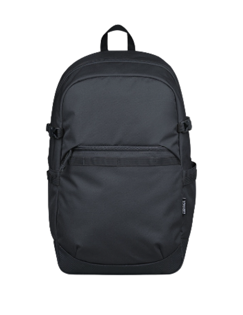 Remedy Backpack 5