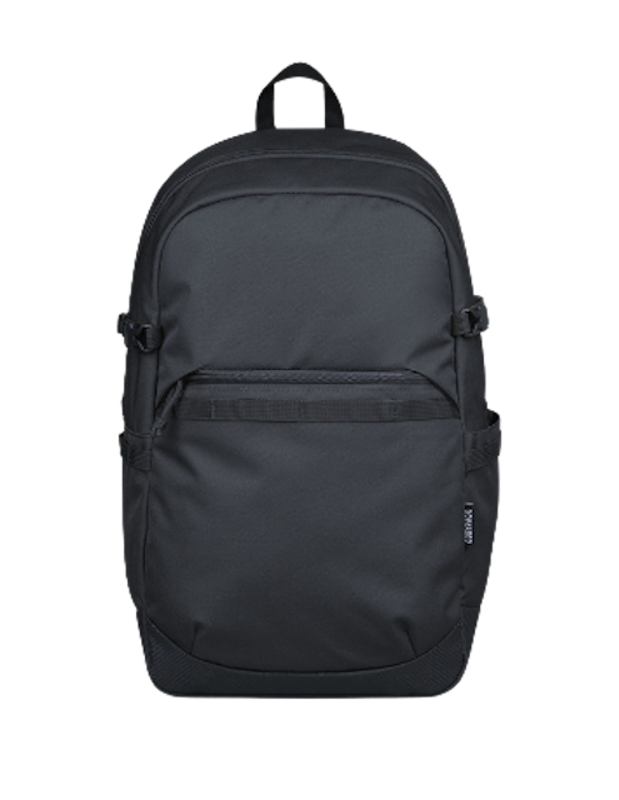 Remedy Backpack 5