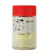 Bali Asli Sesame Salt 1