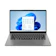 Lenovo Lenovo IdeaPad Slim 3i 1