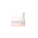 AmorePacific Moistfull Cream Collagen 1