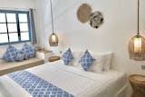 10 Rekomendasi Hotel di Labuan Bajo Terbaik 4