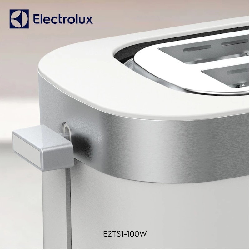 Pop Up Toaster 2