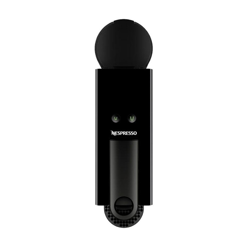 Nespresso Essenza Mini 3