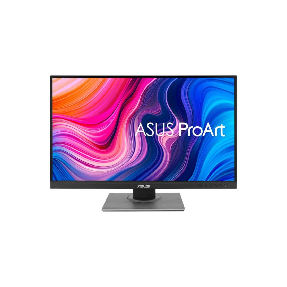 ASUS ｜ ProArt Display PA278QV
