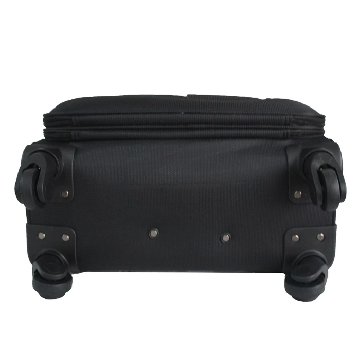 Global Utama Sentosa Navy Club Clavio Koper Kabin SoftCase 16 inch 381