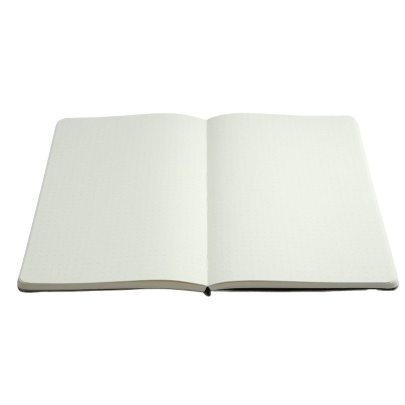 Notebook Clementine 3