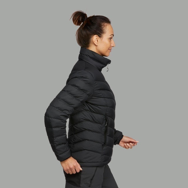 Decathlon Forclaz Trek 500 8504305