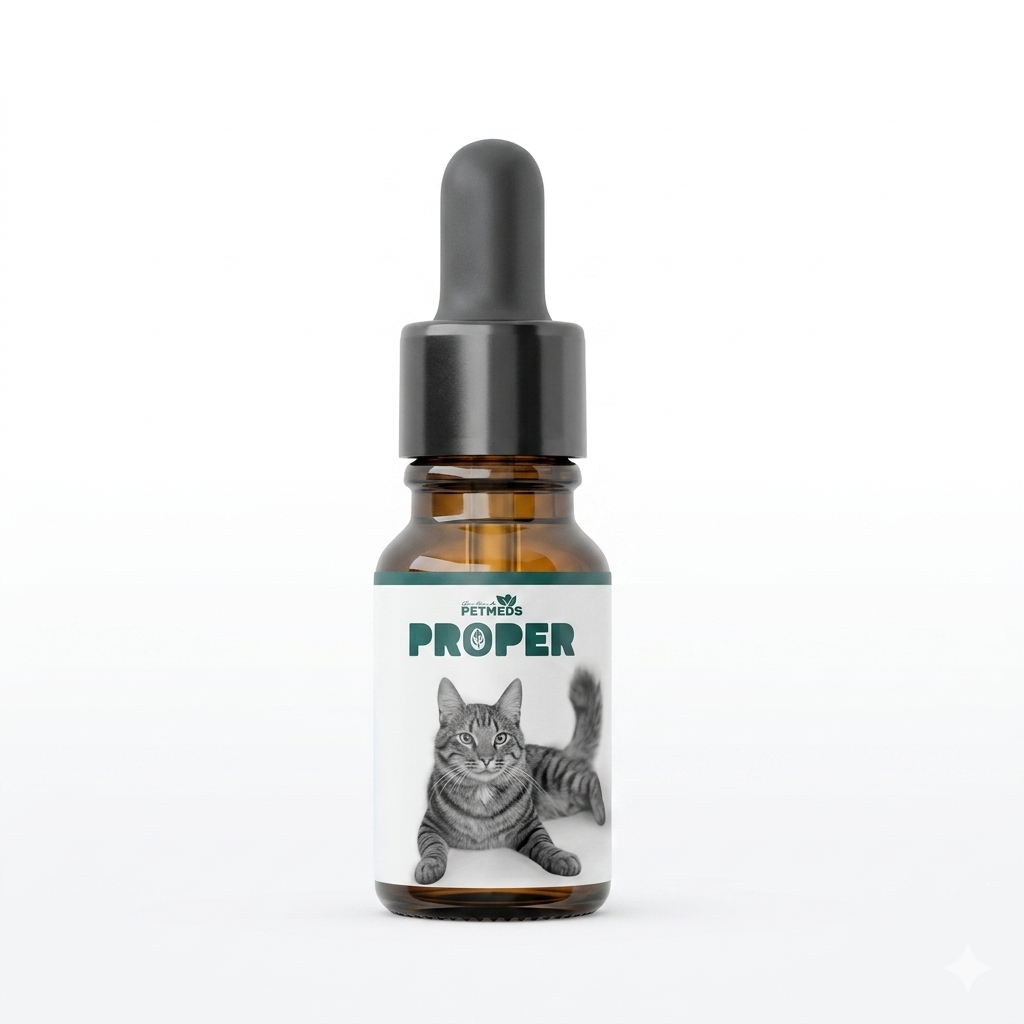 Boinbean Proper 1