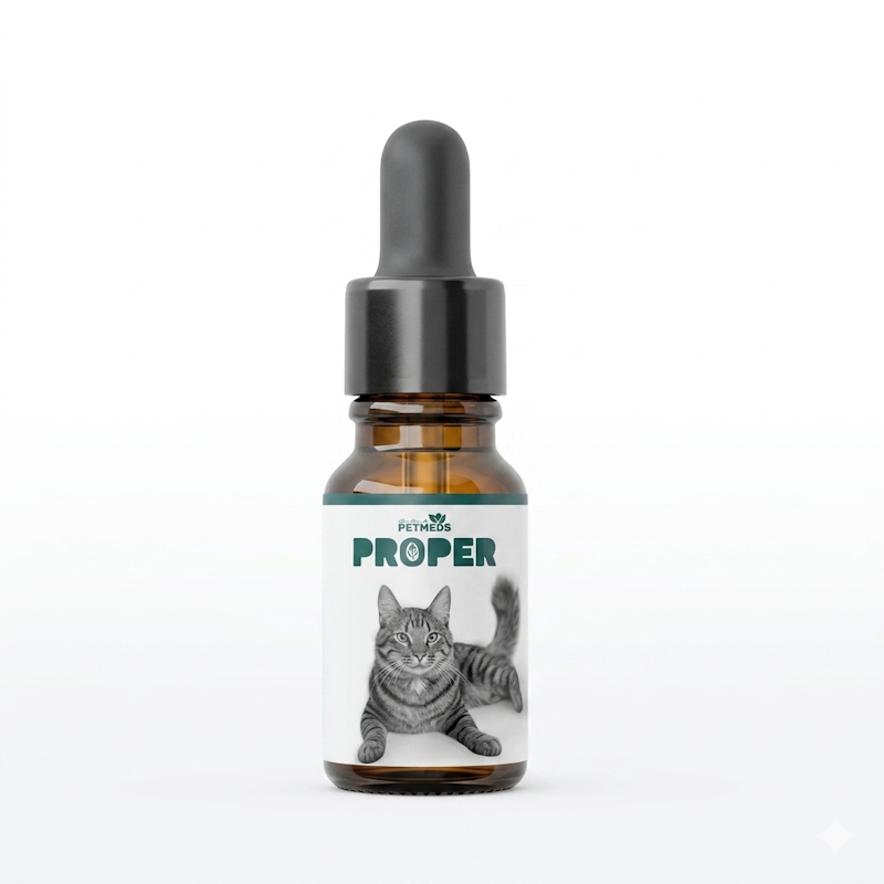 Boinbean Proper 1