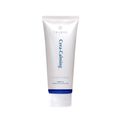Natura Deca Kosmetika Cera-calming Low pH Cleanser 1