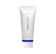 Natura Deca Kosmetika Cera-calming Low pH Cleanser 1