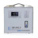 Chint Indonesia CHINT Stabilizer 3000W 1