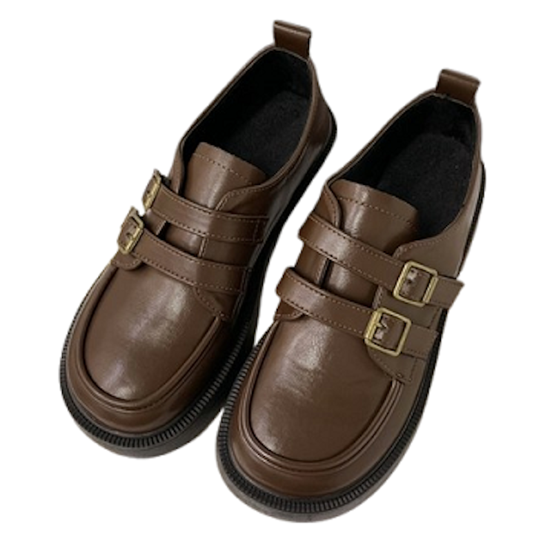 TZS Zenzy Nayoung Shoes 1