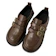 null TZS Zenzy Nayoung Shoes 1