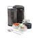 SHUMA Indonesia SHUMA Vacuum Insulation Jar 1