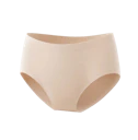 Tally Celana Dalam Wanita Seamless Sarwendah