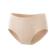 Tally Underwear Tally Celana Dalam Wanita Seamless Sarwendah 1
