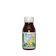 Pharos Indonesia Proris Ibuprofen Suspensi 1