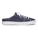 10 Rekomendasi Sepatu Keds Terbaik 4