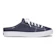 Keds Women's Kickstart Mule Canvas Navy 1