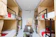 RedDoorz Hostel Near Lawang Sewu Semarang 1