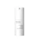 Paragon Technology and Innovation Crystal Secret 3% Tranexamic Complex α-Arbutin Dark Spot Corrector Serum 1